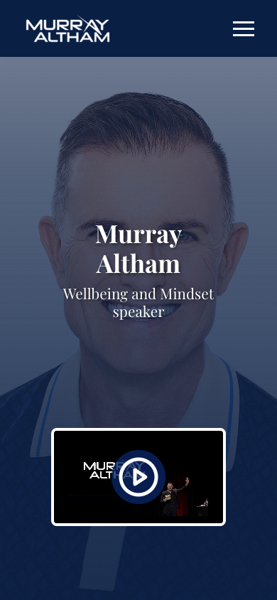 murrayaltham.com mobile view